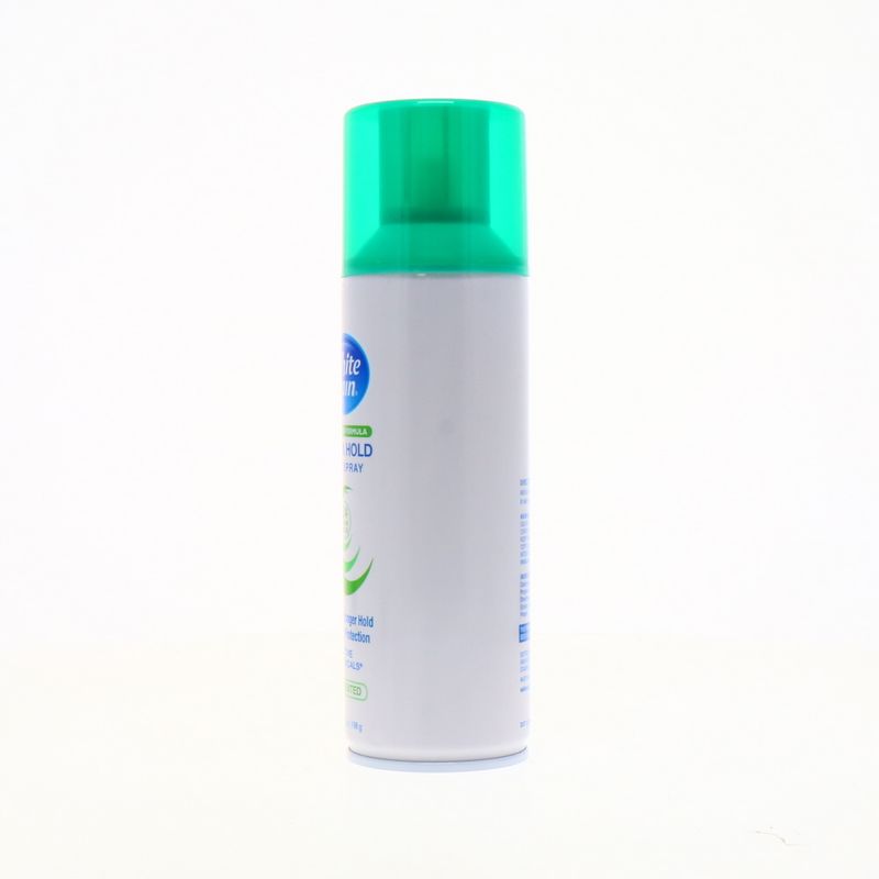 360-Belleza-y-Cuidado-Personal-Cuidado-del-Cabello-Espumas-y-Fijadores-para-Cabello_809219770267_20.jpg