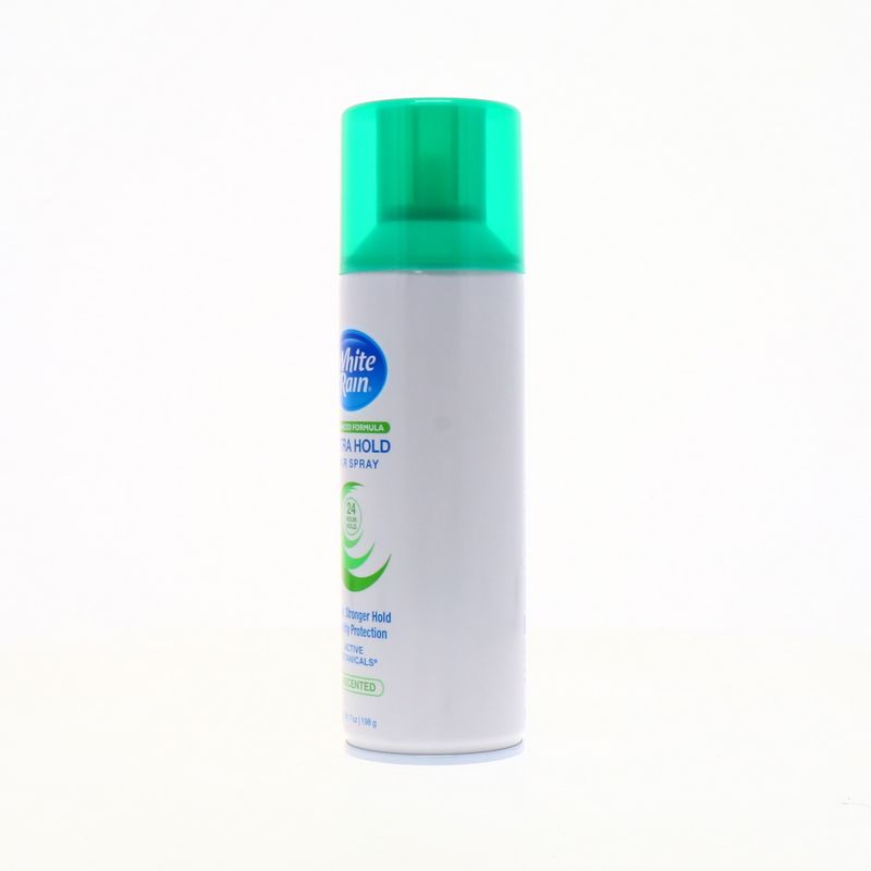 360-Belleza-y-Cuidado-Personal-Cuidado-del-Cabello-Espumas-y-Fijadores-para-Cabello_809219770267_21.jpg