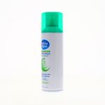 360-Belleza-y-Cuidado-Personal-Cuidado-del-Cabello-Espumas-y-Fijadores-para-Cabello_809219770267_22.jpg