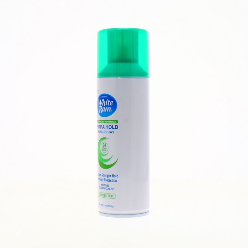 360-Belleza-y-Cuidado-Personal-Cuidado-del-Cabello-Espumas-y-Fijadores-para-Cabello_809219770267_22.jpg