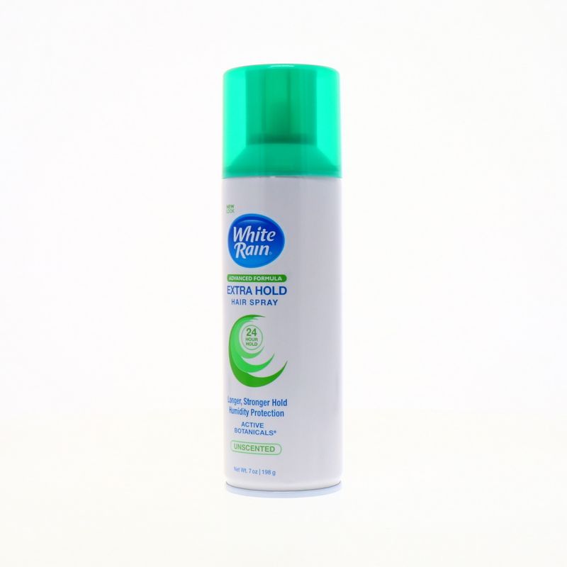 360-Belleza-y-Cuidado-Personal-Cuidado-del-Cabello-Espumas-y-Fijadores-para-Cabello_809219770267_23.jpg