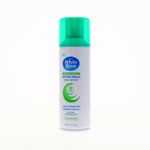 360-Belleza-y-Cuidado-Personal-Cuidado-del-Cabello-Espumas-y-Fijadores-para-Cabello_809219770267_24.jpg