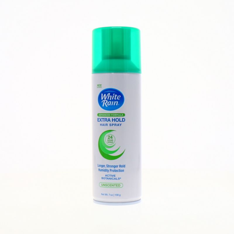 360-Belleza-y-Cuidado-Personal-Cuidado-del-Cabello-Espumas-y-Fijadores-para-Cabello_809219770267_24.jpg
