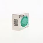 360-Belleza-y-Cuidado-Personal-Cuidado-Corporal-Jabon-Corporal-Barra_815069020254_5.jpg