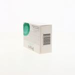 360-Belleza-y-Cuidado-Personal-Cuidado-Corporal-Jabon-Corporal-Barra_815069020254_9.jpg
