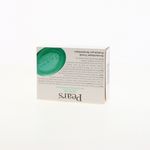 360-Belleza-y-Cuidado-Personal-Cuidado-Corporal-Jabon-Corporal-Barra_815069020254_12.jpg