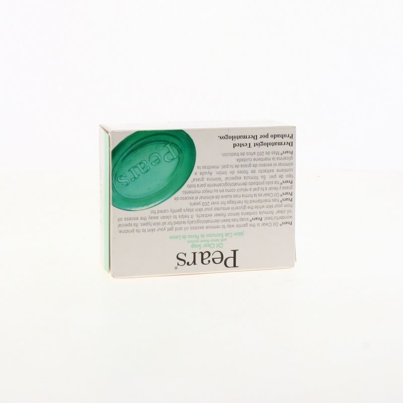 360-Belleza-y-Cuidado-Personal-Cuidado-Corporal-Jabon-Corporal-Barra_815069020254_14.jpg