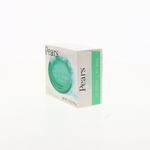 360-Belleza-y-Cuidado-Personal-Cuidado-Corporal-Jabon-Corporal-Barra_815069020254_21.jpg