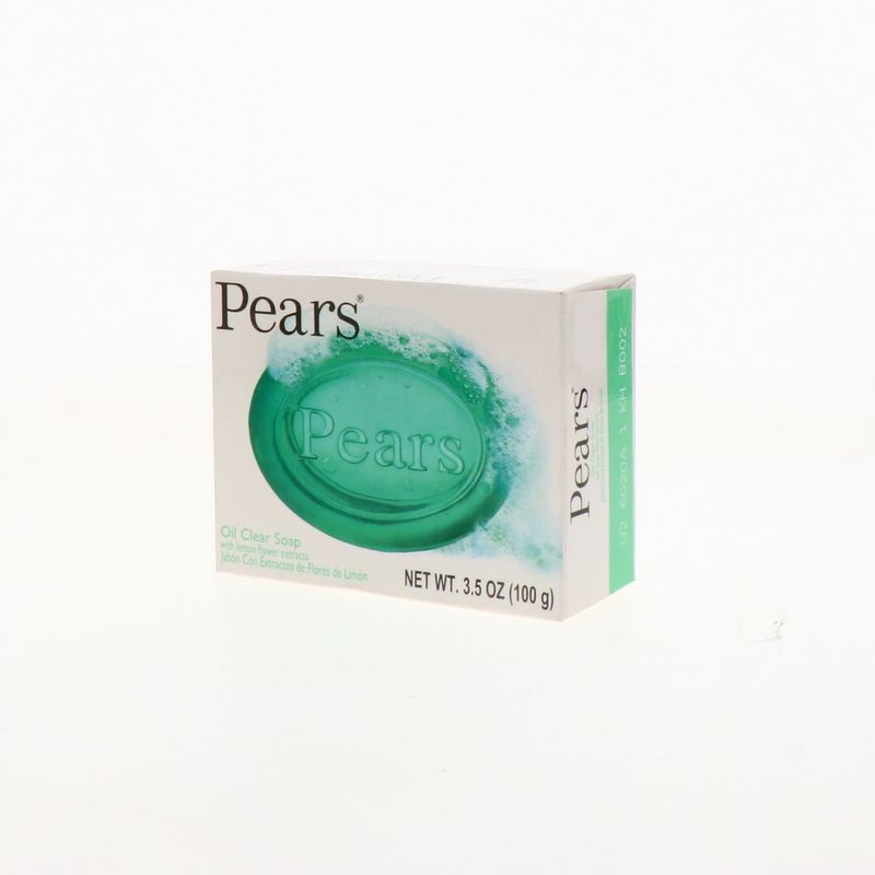 360-Belleza-y-Cuidado-Personal-Cuidado-Corporal-Jabon-Corporal-Barra_815069020254_23.jpg