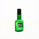 360-Belleza-y-Cuidado-Personal-Afeitada-y-Depilacion-Espumas-Gel-y-Locion_827755070139_2.jpg