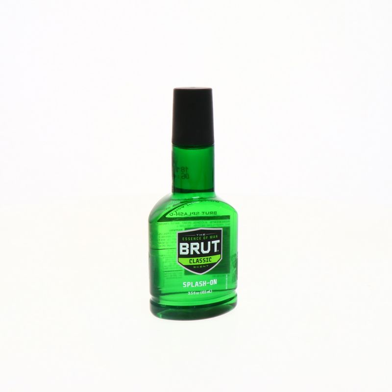360-Belleza-y-Cuidado-Personal-Afeitada-y-Depilacion-Espumas-Gel-y-Locion_827755070139_2.jpg