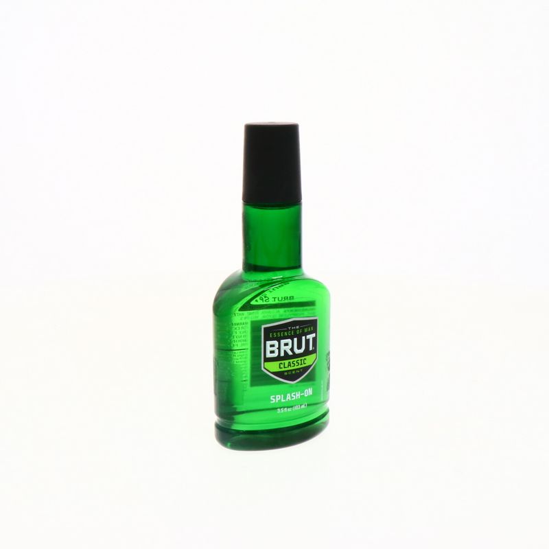 360-Belleza-y-Cuidado-Personal-Afeitada-y-Depilacion-Espumas-Gel-y-Locion_827755070139_3.jpg