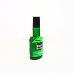 360-Belleza-y-Cuidado-Personal-Afeitada-y-Depilacion-Espumas-Gel-y-Locion_827755070139_4.jpg