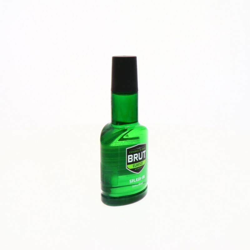 360-Belleza-y-Cuidado-Personal-Afeitada-y-Depilacion-Espumas-Gel-y-Locion_827755070139_4.jpg