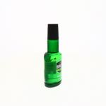 360-Belleza-y-Cuidado-Personal-Afeitada-y-Depilacion-Espumas-Gel-y-Locion_827755070139_5.jpg