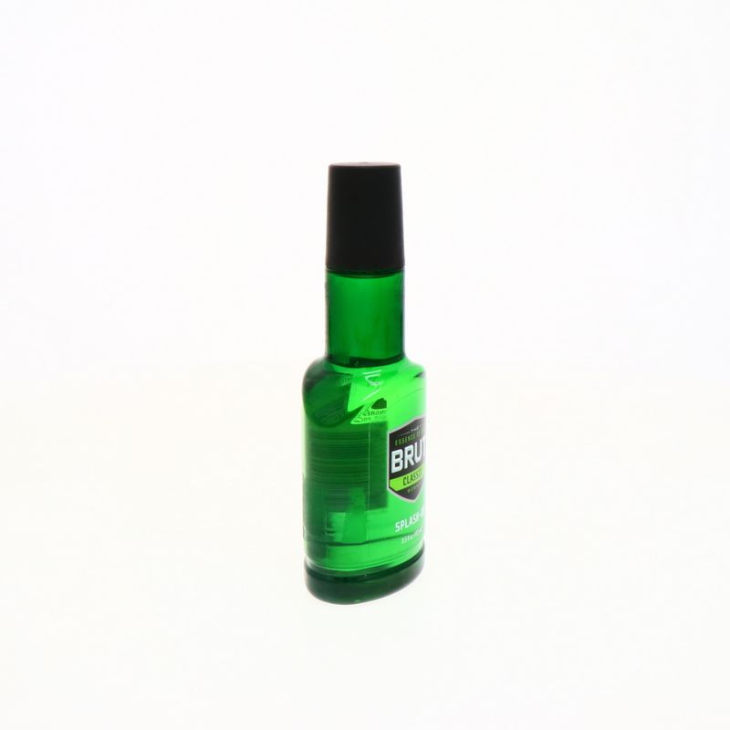 360-Belleza-y-Cuidado-Personal-Afeitada-y-Depilacion-Espumas-Gel-y-Locion_827755070139_5.jpg