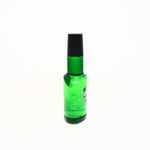 360-Belleza-y-Cuidado-Personal-Afeitada-y-Depilacion-Espumas-Gel-y-Locion_827755070139_6.jpg