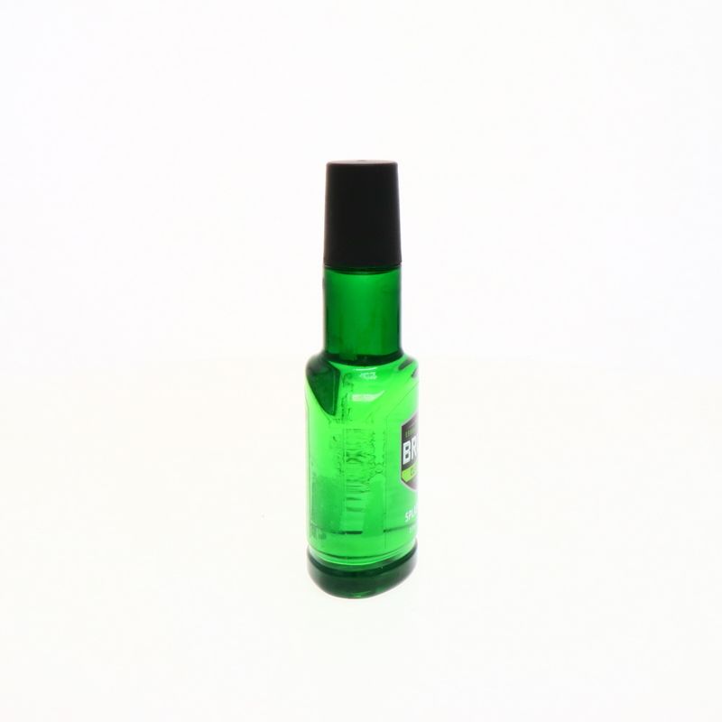 360-Belleza-y-Cuidado-Personal-Afeitada-y-Depilacion-Espumas-Gel-y-Locion_827755070139_6.jpg