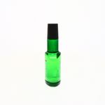 360-Belleza-y-Cuidado-Personal-Afeitada-y-Depilacion-Espumas-Gel-y-Locion_827755070139_7.jpg