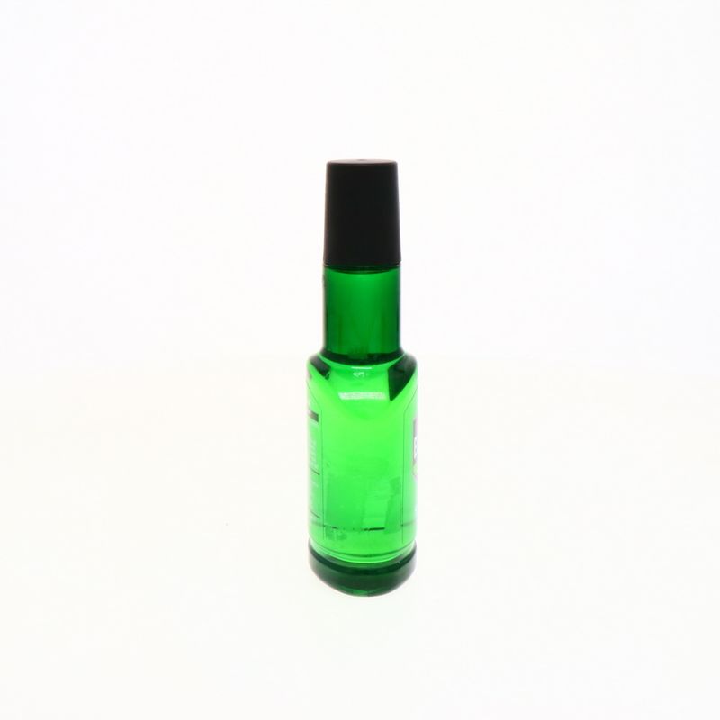 360-Belleza-y-Cuidado-Personal-Afeitada-y-Depilacion-Espumas-Gel-y-Locion_827755070139_7.jpg