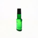 360-Belleza-y-Cuidado-Personal-Afeitada-y-Depilacion-Espumas-Gel-y-Locion_827755070139_8.jpg