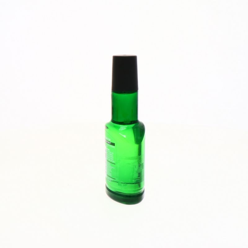 360-Belleza-y-Cuidado-Personal-Afeitada-y-Depilacion-Espumas-Gel-y-Locion_827755070139_8.jpg