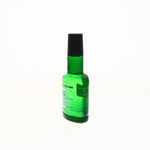 360-Belleza-y-Cuidado-Personal-Afeitada-y-Depilacion-Espumas-Gel-y-Locion_827755070139_9.jpg