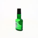 360-Belleza-y-Cuidado-Personal-Afeitada-y-Depilacion-Espumas-Gel-y-Locion_827755070139_10.jpg
