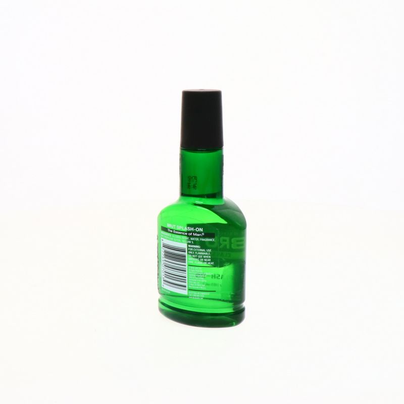 360-Belleza-y-Cuidado-Personal-Afeitada-y-Depilacion-Espumas-Gel-y-Locion_827755070139_11.jpg