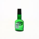 360-Belleza-y-Cuidado-Personal-Afeitada-y-Depilacion-Espumas-Gel-y-Locion_827755070139_12.jpg