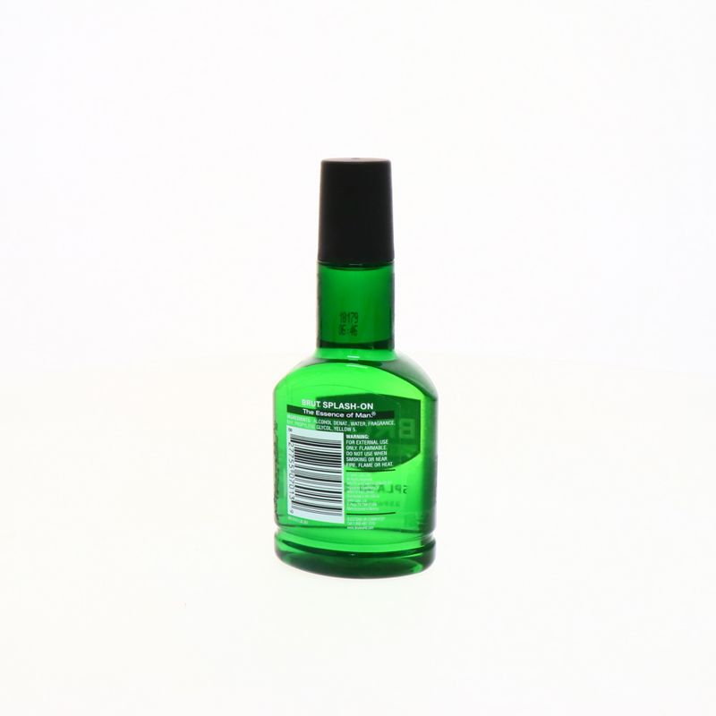360-Belleza-y-Cuidado-Personal-Afeitada-y-Depilacion-Espumas-Gel-y-Locion_827755070139_12.jpg