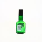 360-Belleza-y-Cuidado-Personal-Afeitada-y-Depilacion-Espumas-Gel-y-Locion_827755070139_13.jpg