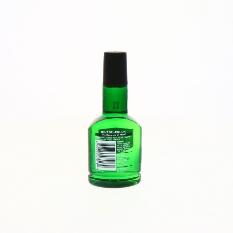 360-Belleza-y-Cuidado-Personal-Afeitada-y-Depilacion-Espumas-Gel-y-Locion_827755070139_13.jpg