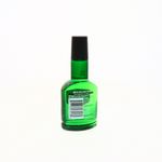 360-Belleza-y-Cuidado-Personal-Afeitada-y-Depilacion-Espumas-Gel-y-Locion_827755070139_14.jpg