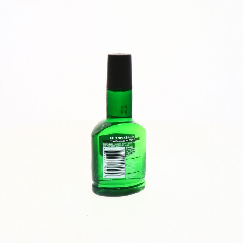 360-Belleza-y-Cuidado-Personal-Afeitada-y-Depilacion-Espumas-Gel-y-Locion_827755070139_14.jpg