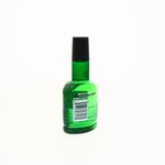 360-Belleza-y-Cuidado-Personal-Afeitada-y-Depilacion-Espumas-Gel-y-Locion_827755070139_15.jpg