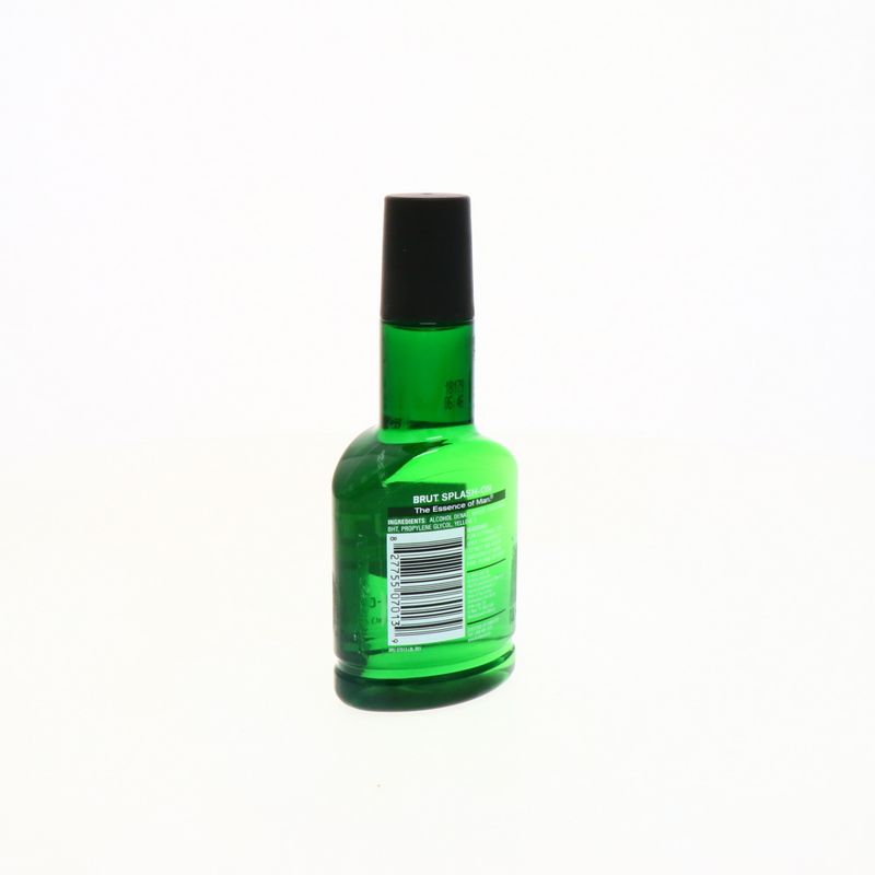 360-Belleza-y-Cuidado-Personal-Afeitada-y-Depilacion-Espumas-Gel-y-Locion_827755070139_15.jpg