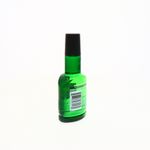 360-Belleza-y-Cuidado-Personal-Afeitada-y-Depilacion-Espumas-Gel-y-Locion_827755070139_16.jpg