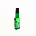 360-Belleza-y-Cuidado-Personal-Afeitada-y-Depilacion-Espumas-Gel-y-Locion_827755070139_17.jpg