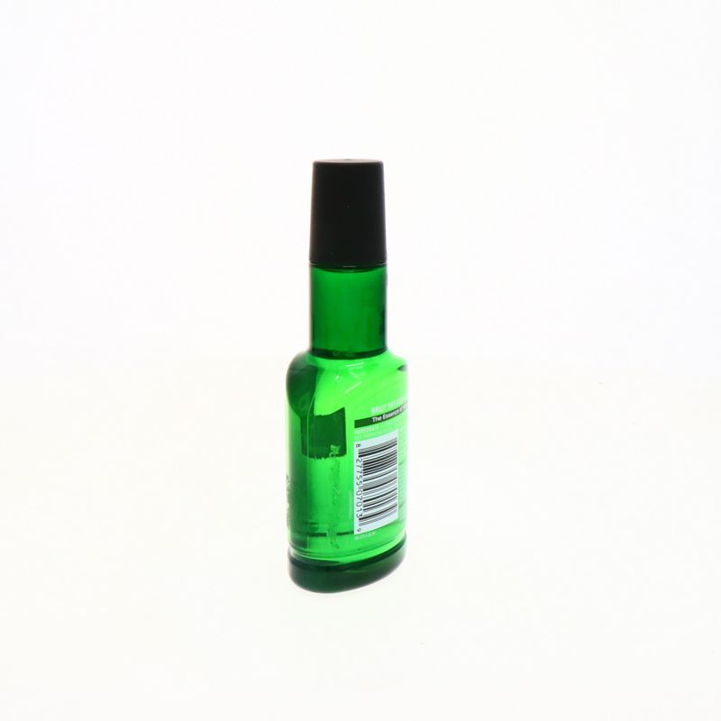 360-Belleza-y-Cuidado-Personal-Afeitada-y-Depilacion-Espumas-Gel-y-Locion_827755070139_17.jpg