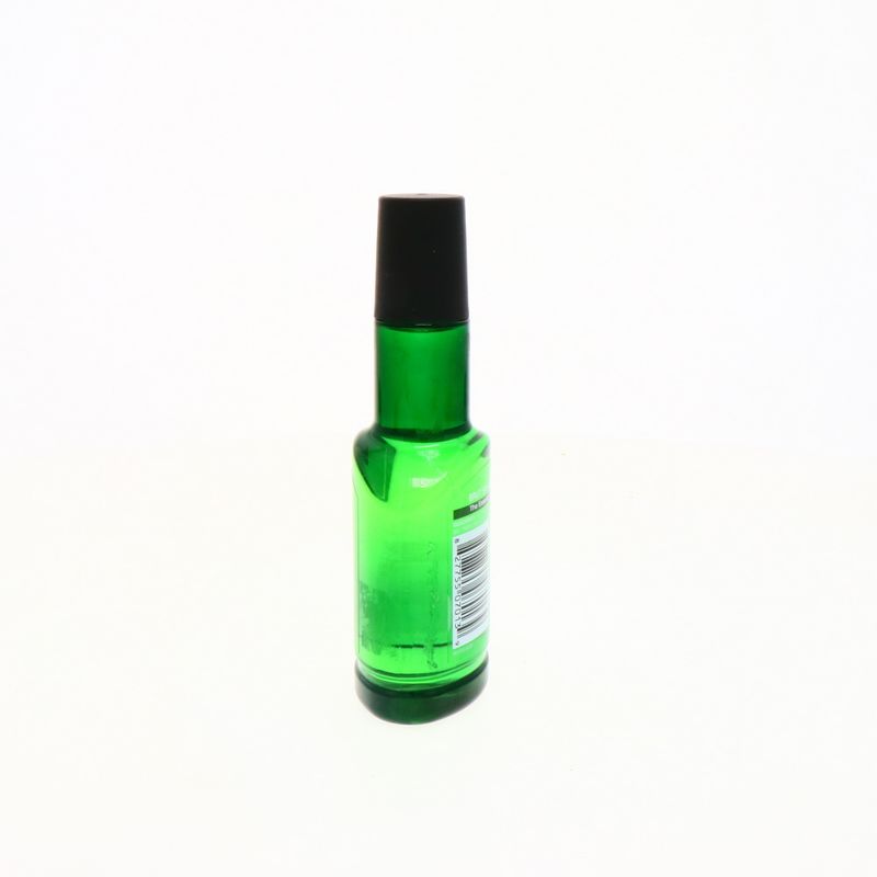 360-Belleza-y-Cuidado-Personal-Afeitada-y-Depilacion-Espumas-Gel-y-Locion_827755070139_18.jpg