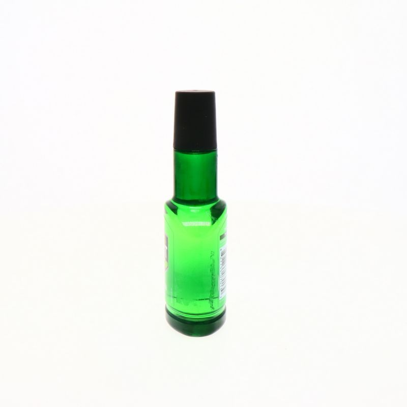 360-Belleza-y-Cuidado-Personal-Afeitada-y-Depilacion-Espumas-Gel-y-Locion_827755070139_19.jpg