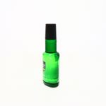 360-Belleza-y-Cuidado-Personal-Afeitada-y-Depilacion-Espumas-Gel-y-Locion_827755070139_20.jpg