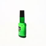 360-Belleza-y-Cuidado-Personal-Afeitada-y-Depilacion-Espumas-Gel-y-Locion_827755070139_21.jpg