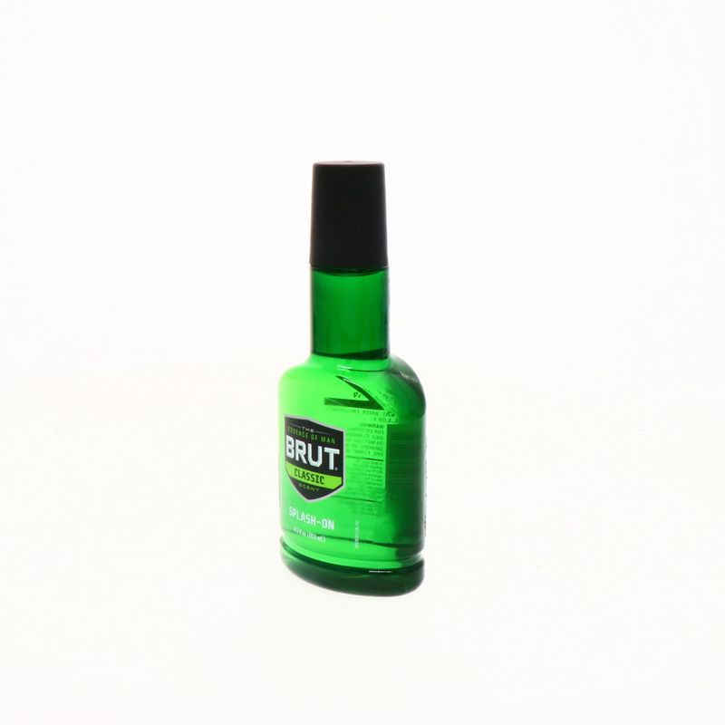 360-Belleza-y-Cuidado-Personal-Afeitada-y-Depilacion-Espumas-Gel-y-Locion_827755070139_22.jpg