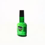 360-Belleza-y-Cuidado-Personal-Afeitada-y-Depilacion-Espumas-Gel-y-Locion_827755070139_23.jpg