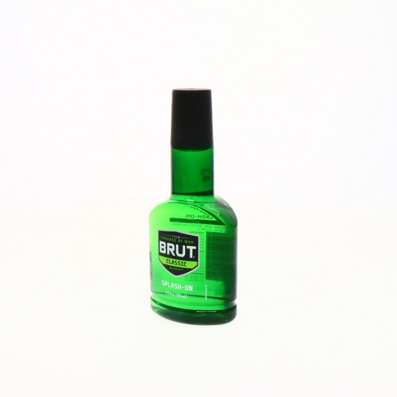 360-Belleza-y-Cuidado-Personal-Afeitada-y-Depilacion-Espumas-Gel-y-Locion_827755070139_23.jpg