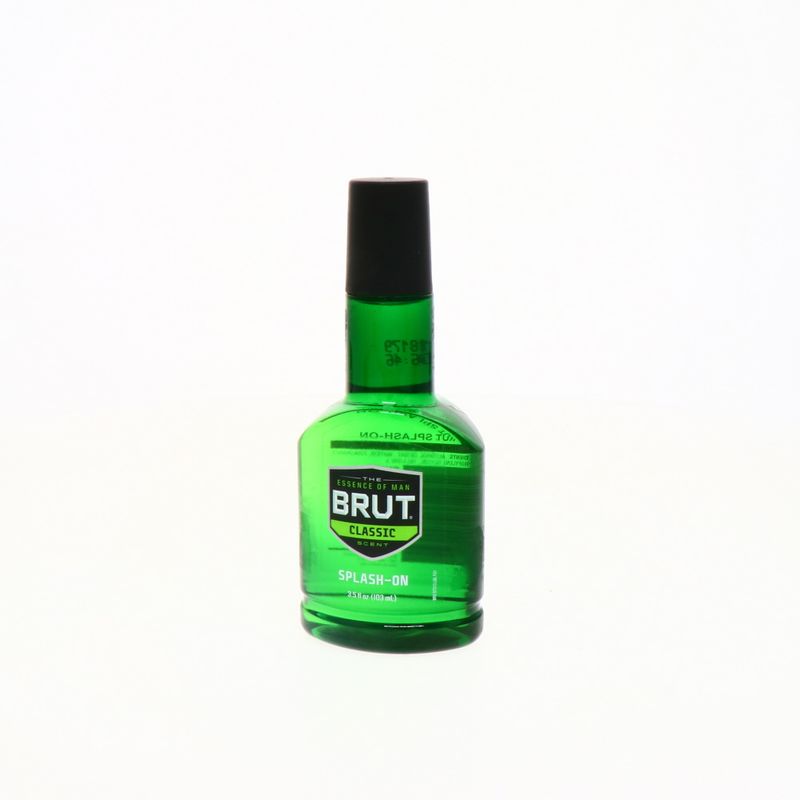 360-Belleza-y-Cuidado-Personal-Afeitada-y-Depilacion-Espumas-Gel-y-Locion_827755070139_24.jpg
