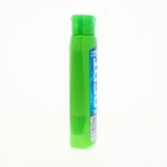 360-Belleza-y-Cuidado-Personal-Cuidado-del-Cabello-Shampoo_883484333563_6.jpg