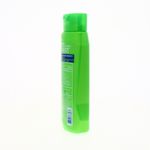 360-Belleza-y-Cuidado-Personal-Cuidado-del-Cabello-Shampoo_883484333563_9.jpg